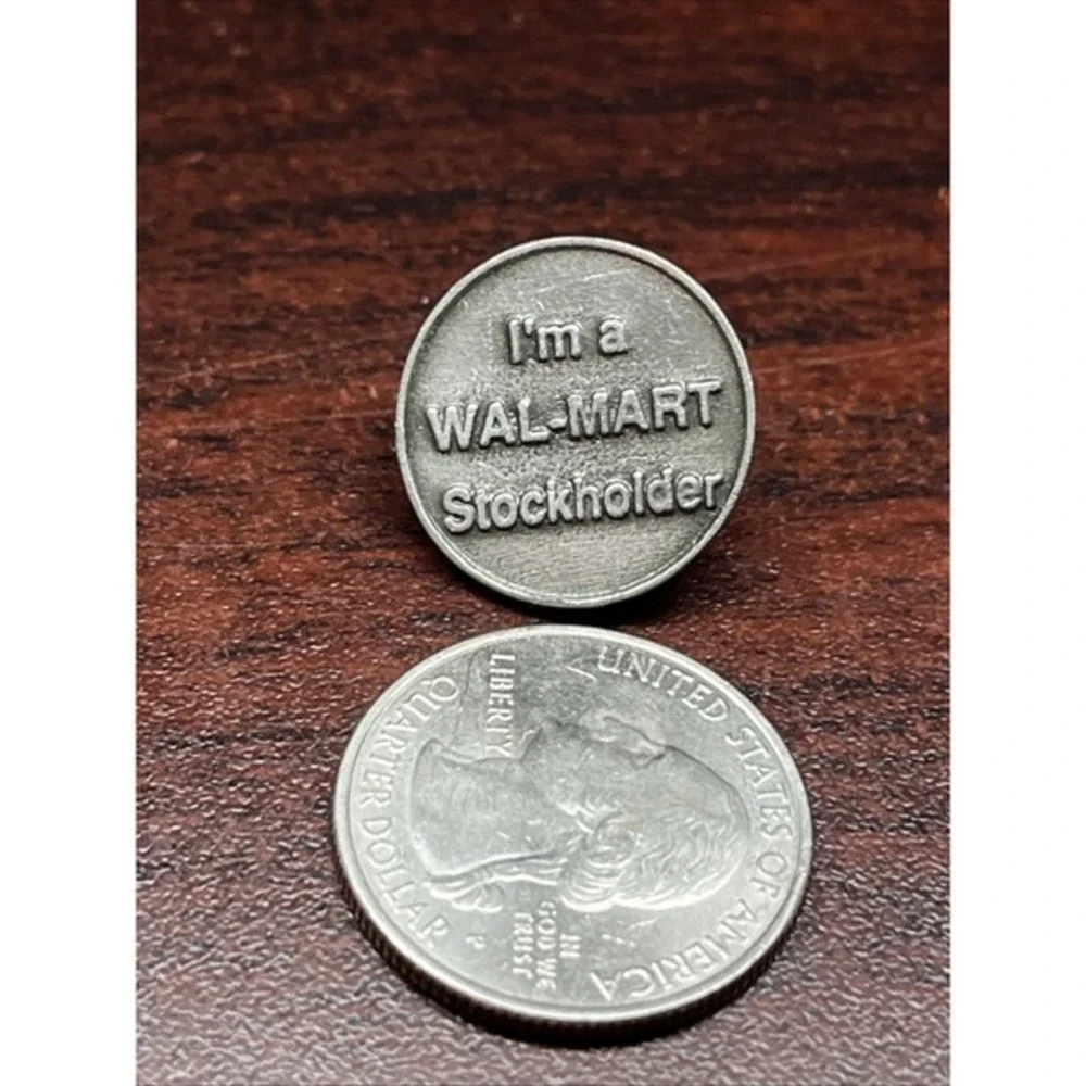 N/A pin has